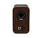 Q Acoustics 3030i Bookshelf Speaker Pair (English Walnut)thumb 4