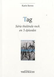 Tag