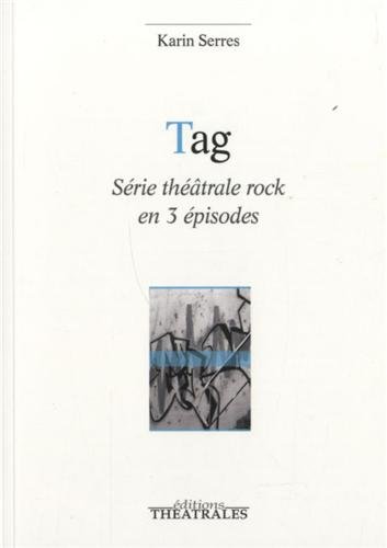 Tag
