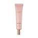 PONY EFFECT Ultimate Prep Primer #Hydrate - dry/sensitive skin 35g, 1.23 Ounces, Professional Perfecting Primer, Makeup Primer, Hydrating Gel-Type, For Face Foundation, Perfecting Long Lasting