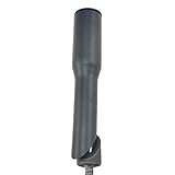 UPANBIKE Road Mountain Bike Bicycle Stem Riser