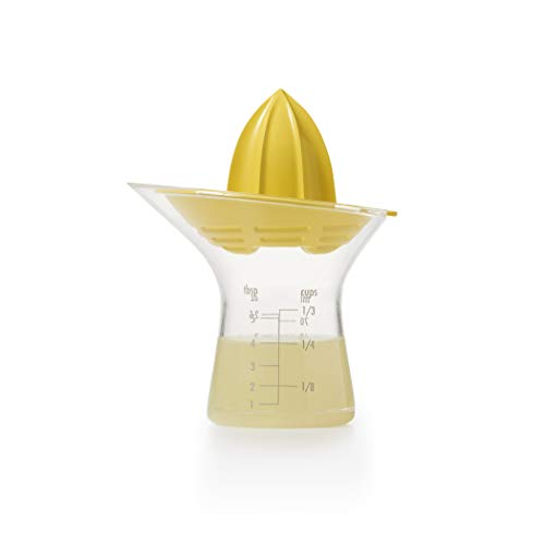 OXO Good Grips Citrus Juicer - Image 9