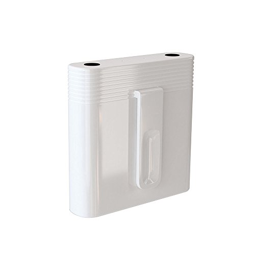 image for MIYA LTD Bluetooth Receiver,Miya Audio Transmitter Adapter 3.5mm AUX M