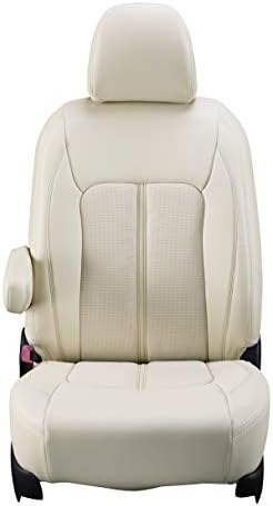 クラッツィオ シートカバー ステップワゴン Rk系 Rk1 Rk2 Rk5 Rk6 H21 10 H24 3 7