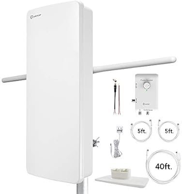 adidas cloudfoam race shoes