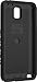 OTTERBOX COMMUTER SERIES Case for Samsung Galaxy Note 3 - Retail Packaging - Black