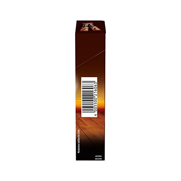 NESCAFÉ CLASSIC Getränkepulver-Sticks, löslicher Bohnenkaffee aus mitteldunkel gerösteten Kaffeebohnen, kräftiger… – Bild 5