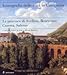 Iconografia delle città in Campania. Le province di Avellino, Benevento, Caserta e Salerno