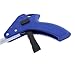 Reacher Grabber Suction Cup Grip 32