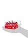 Red Rain Energy Shot, Watermelon Flavor, 2-Ounce (Pack of 12)