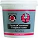 MEECO'S RED DEVIL 1354 Furnace Cement and Fireplace Mortar primary