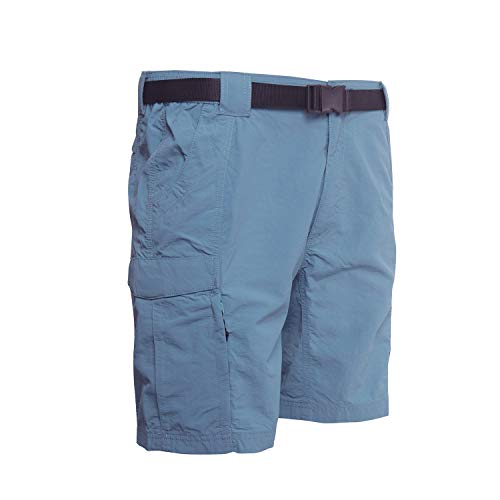 coleman shorts