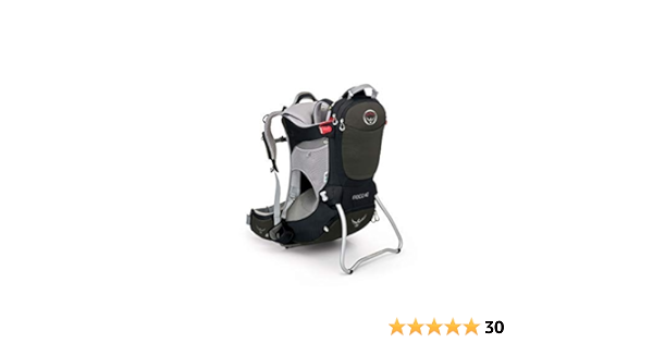 osprey poco plus amazon