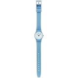 Swatch LL119
