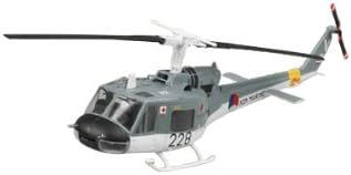 model helicopter kits