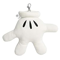 Mua Disney Toy Story Plush Toy With Reel Pass Case Lotzo Tren Amazon Nhật Chinh Hang 21 Fado