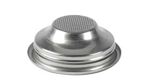 Filter Basket 1 Cup Gaggia