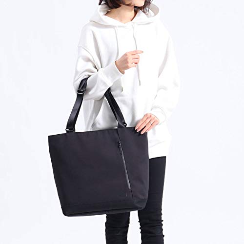 PORTER TOTE BAG ブラック Porter-Yoshida & Co. Potr Ride Tote Bag | Blue | FARFETCH