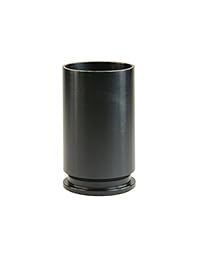 5ive Star Gear Shot Glass, Color negro