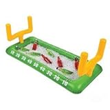 Football Inflatable Buffet