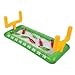Football Inflatable Buffet