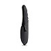 Satechi Bluetooth Rechargeable Wireless Pointer and Remote Control - Compatible with PowerPoint and Keynote Presentations