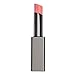Julep Hydrating Lip Sheer with Shea Butter and Antioxidant-Rich Oils, Bellini