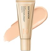 Hourglass Illusion Luminous Glow Foundation SPF 30