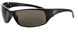 Bolle Recoil Sport Sunglasses 10405 Shiny Black / Polarized TNS