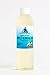 Sweet Almond Oil Organic Carrier Cold Pressed Refined 100% Pure 4 oz