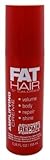 Samy Fat Hair 