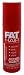 Samy Fat Hair "0" Calories Amplifing Creme 5.25oz