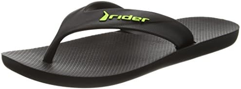 Strike Mens Flip Flops/Sandals