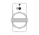 Phonecase-HTC-one-M8
