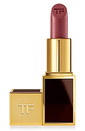 Tom Ford Boys & Girls Lip Color - # 93 Mitchell 2g/0.07oz