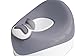 Prince Lionheart pottyPOD, Ash Grey