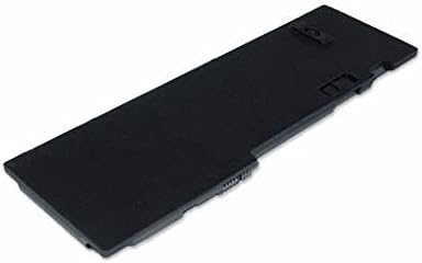 4000mAh 6Cell Total Micro Battery Lenovo