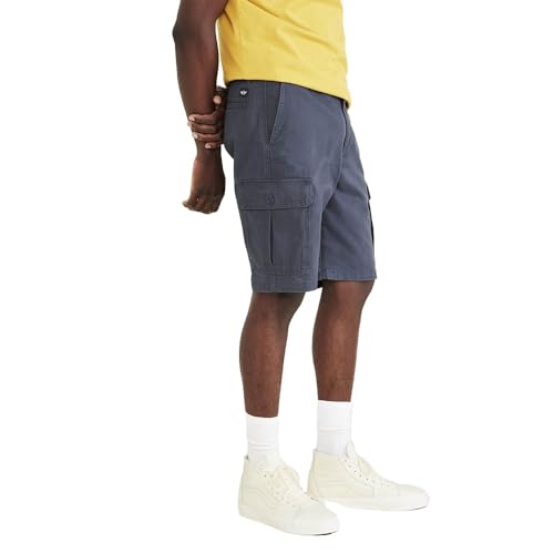 Dockers Cargo Short - Men's Casual Shorts