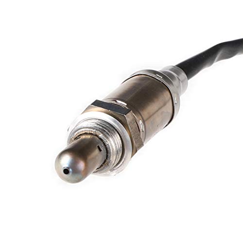 Autopart T ST-23133 New Oxygen O2 Sensor, Air Fuel Ratio, Upstream, For Infiniti 2000-2001 I30/ 2001 QX4, Nissan 2000-2001 Maxima/ 2001 Pathfinder - Thumbnail 2