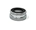 Oral Breeze | 3 Adaptor Set | Quickbreeze Faucet Adaptors | 27