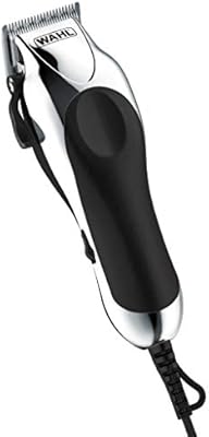 wahl buy online