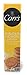 Carrs Ginger Lemon Cremes, 7.05 oz (4 Count)
