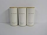 Avon Rare Pearls Shimmering Body Powder 1.4 Fl. Oz. (Lot of 3)