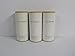Avon Rare Pearls Shimmering Body Powder 1.4 Fl. Oz. (Lot of 3)