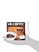 Mr Coffee 8-12 Cup Coffee Filters, 50 Filters