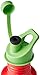 Klean Kanteen Kid Classic 12 oz. Sport Bottle