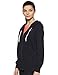 Under Armour Women's Favorite Fleece Full Zip Hoodie