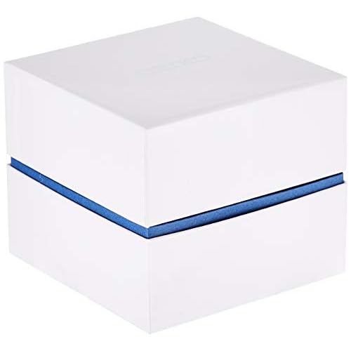 seiko men's skx009k2 diver's analog automatic stainless steel watch