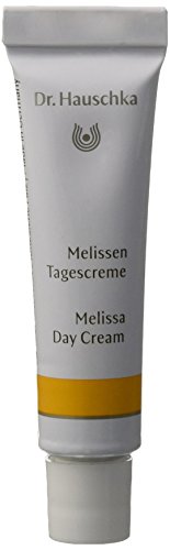 Dr.Hauschka - Crema alla Melissa Giorno
