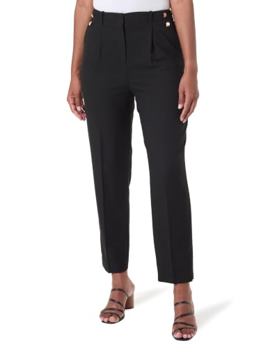Caroll Pantalons